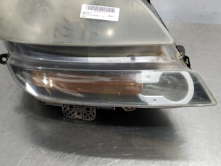 FARO DERECHO FIAT ULYSSE (179) RHW S / R