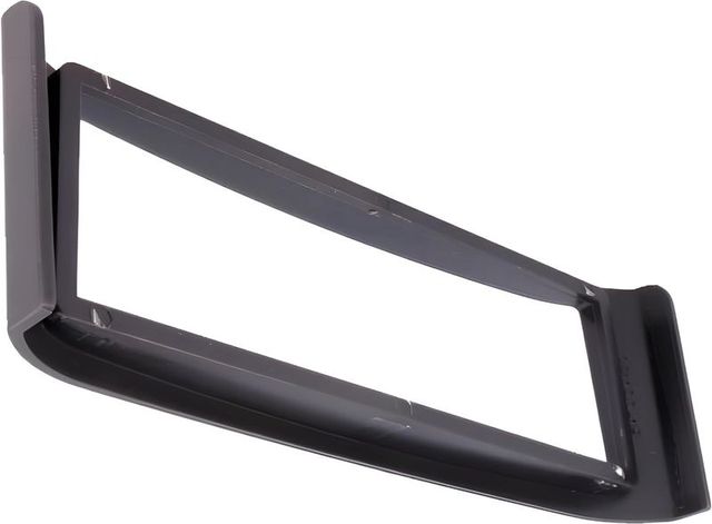 MARCO RADIO 1DIN SMART ROADSTER