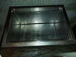 Nevera enfriador botellero por aire