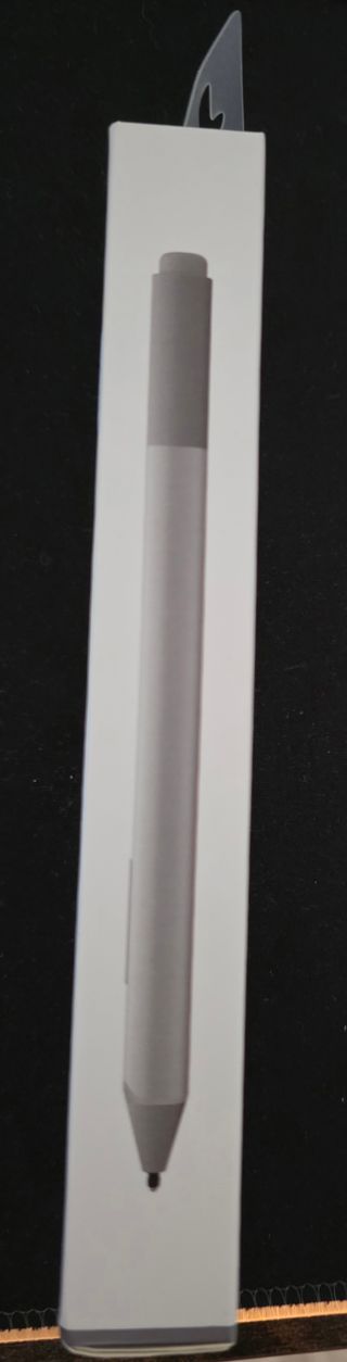 Microsoft Surface Pen 1776 precintado