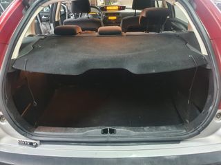 Citroen C4 2006