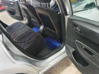 Citroen C4 2006