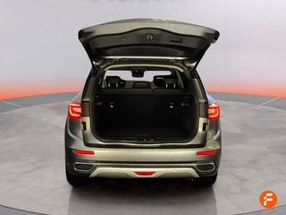 Renault Koleos Zen Blue dCi 110kW (150CV) X-Tronic 4x2