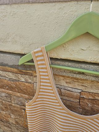 Conjunto ADOLFO DOMÍNGUEZ 