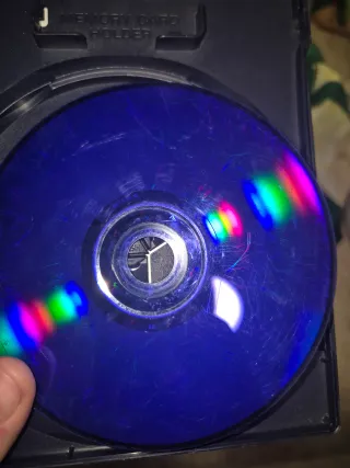 Crash Bandicoot: La Trilogía - PS4