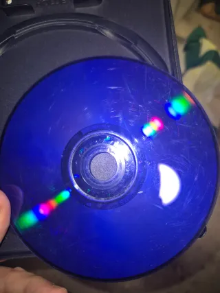 Crash Bandicoot: La Trilogía - PS4