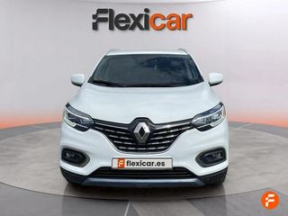Renault Kadjar Business Tce GPF 103kW (140CV)