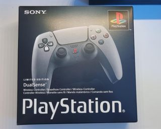 Mando DualSense Edición Limitada PS5 - Precintado