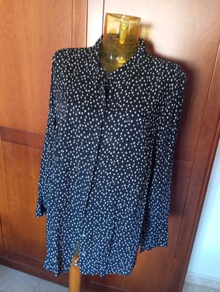 Ropa de Mujer (Más ropa en mi perfil)