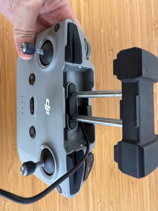 DJI Mini 2 Drone Completo Accessori originali