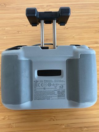 DJI Mini 2 Drone Completo Accessori originali