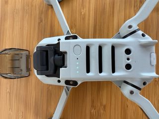 DJI Mini 2 Drone Completo Accessori originali