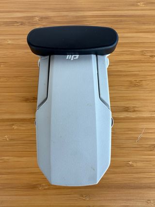 DJI Mini 2 Drone Completo Accessori originali