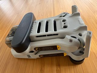 DJI Mini 2 Drone Completo Accessori originali