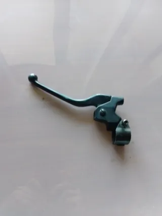 Derbi Atlantis