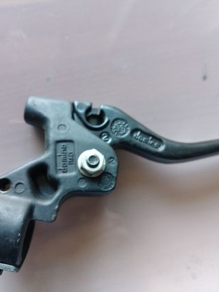 Derbi Atlantis