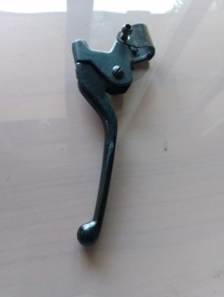 Derbi Atlantis