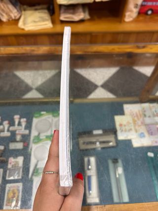 English File 4th Edition B1. Student's Book and...