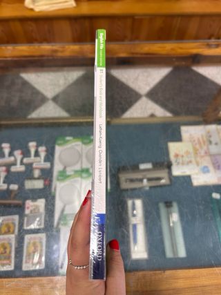 English File 4th Edition B1. Student's Book and...