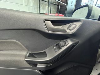 Ford Fiesta 1.1 IT-VCT Trend con solo 60.000 KM