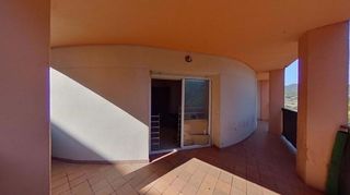 Piso en venta en La Llàntia en Mataró