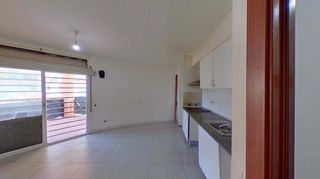 Piso en venta en La Llàntia en Mataró