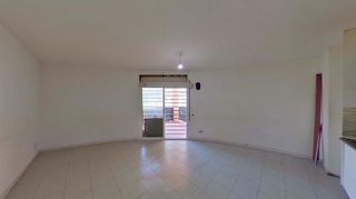 Piso en venta en La Llàntia en Mataró