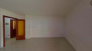 Piso en venta en La Llàntia en Mataró