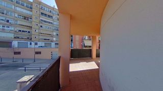 Piso en venta en La Llàntia en Mataró