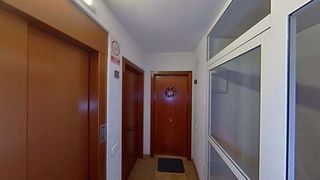 Piso en venta en La Llàntia en Mataró