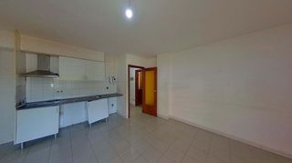 Piso en venta en La Llàntia en Mataró