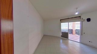 Piso en venta en La Llàntia en Mataró