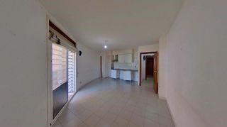 Piso en venta en La Llàntia en Mataró