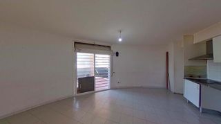 Piso en venta en La Llàntia en Mataró