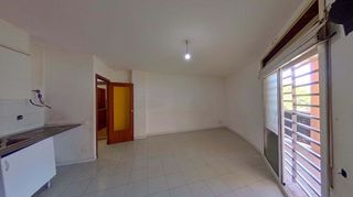 Piso en venta en La Llàntia en Mataró