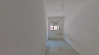 Piso en venta en La Llàntia en Mataró