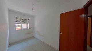 Piso en venta en La Llàntia en Mataró
