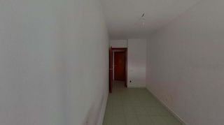 Piso en venta en La Llàntia en Mataró