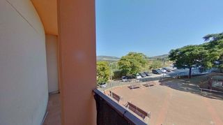 Piso en venta en La Llàntia en Mataró