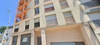 Piso en venta en La Llàntia en Mataró