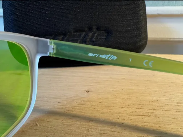 Gafas de sol Arnette (Grower)