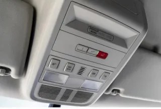 Volkswagen Multivan 2022