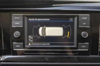 Volkswagen Multivan 2022