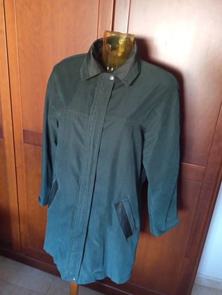 Ropa de Mujer (Más ropa en mi perfil)