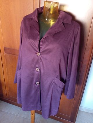 Ropa de Mujer (Más ropa en mi perfil)