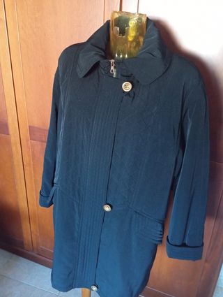 Ropa de Mujer (Más ropa en mi perfil)