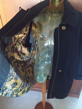 Ropa de Mujer (Más ropa en mi perfil)