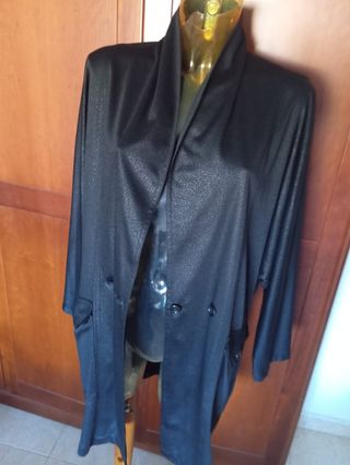 Ropa de Mujer (Más ropa en mi perfil)
