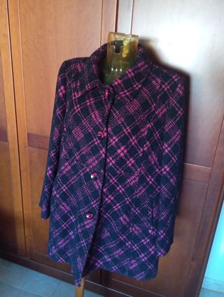 Ropa de Mujer (Más ropa en mi perfil)
