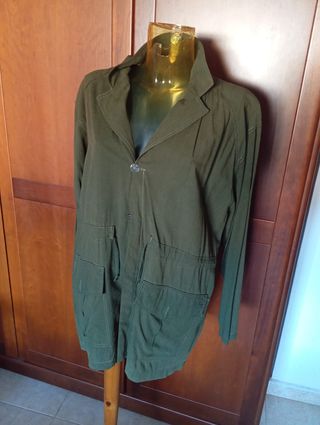 Ropa de Mujer (Más ropa en mi perfil)